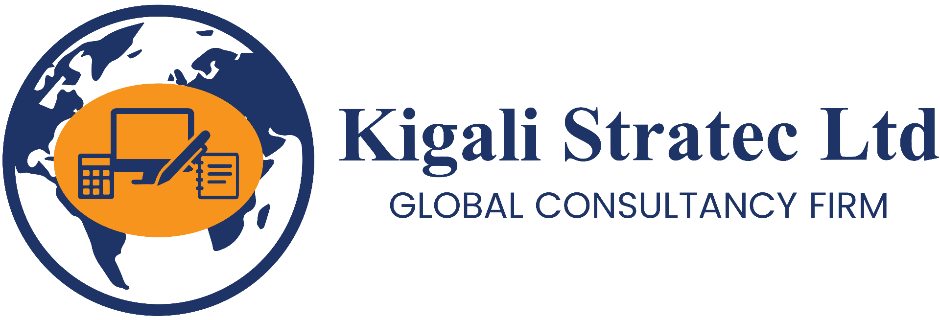 Kigali Stratec Ltd