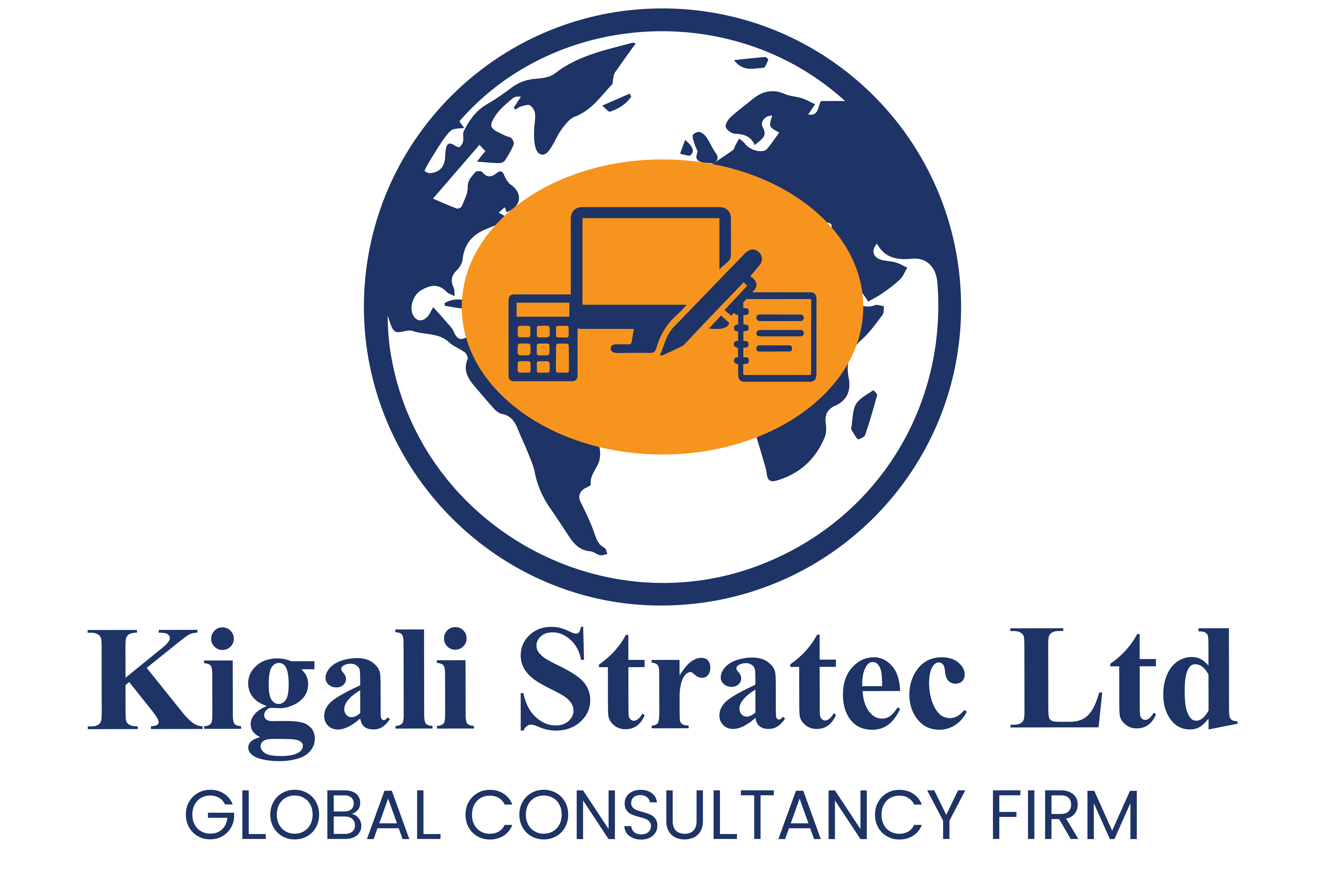 Kigali Stratec Ltd - Global Consultancy Firm